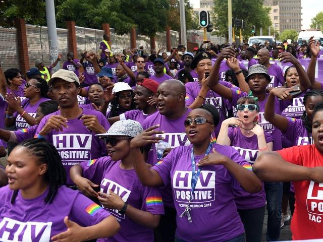 Combating TB & HIV through Awareness and Early Detection for Adolescents in Schools